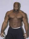 bob sapp