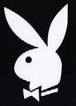 playboy