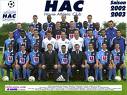 hac