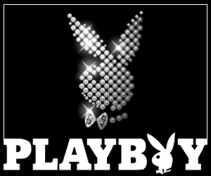 playboy