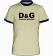 D&G