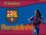 ronaldino