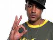 booba