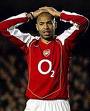 henry