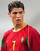 c.ronaldo