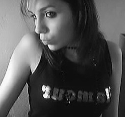 laura